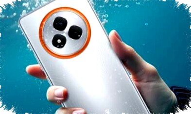 Realme Narzo 80 Pro Hadir Dengan Layar 4500 Nits yang Tajam dan Baterai Tahan Lama untuk Belajar dan Gaming Ringan