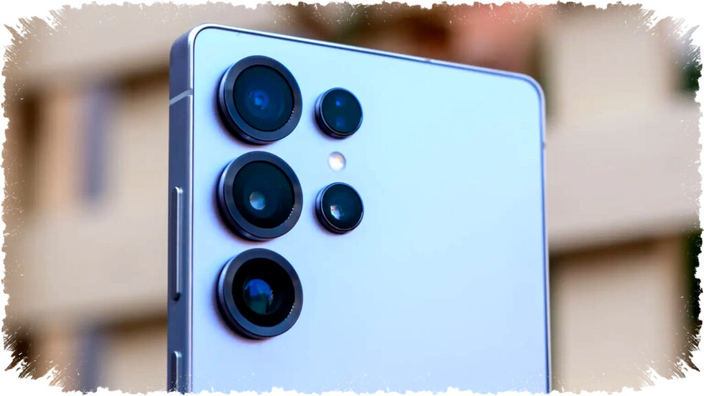 Samsung Galaxy S26 Hadir Dengan Algoritma Reduksi Noise Revolusioner Untuk Foto Lebih Jernih dan Detail Tajam