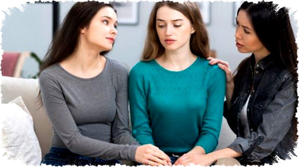 5 Zodiak Punya Kecerdasan Emosional Tinggi yang Selalu Jadi Teman Curhat Andal