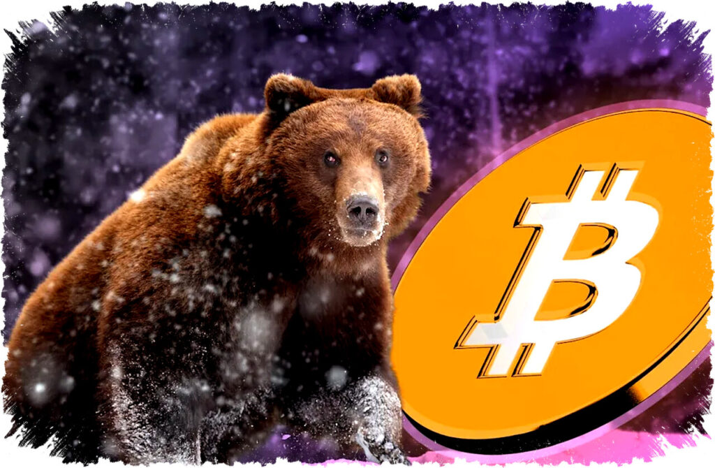 Is Bitcoin Benar-Benar Mati Saat Harga Anjlok ke 10 Ribu Dolar dan Pencarian di Google Melesat Tajam?