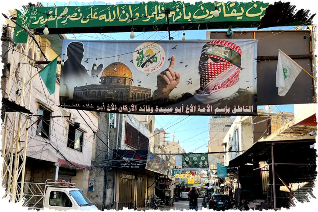 Serangan Israel di Lebanon Tewaskan Delapan Orang Serangan Berulang Pecah Gencatan Senjata 2026 dan Memperparah Ketegangan Regional
