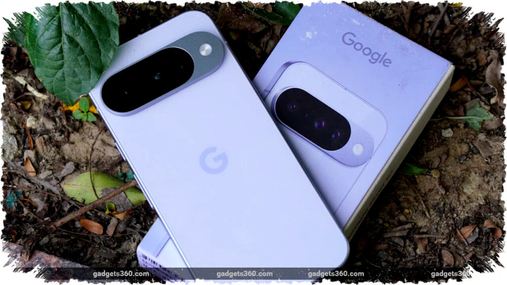 Google Pixel Call Recording Mulai Tersedia di Berbagai Wilayah dengan Fitur Pemberitahuan Otomatis dan Pengaturan Fleksibel