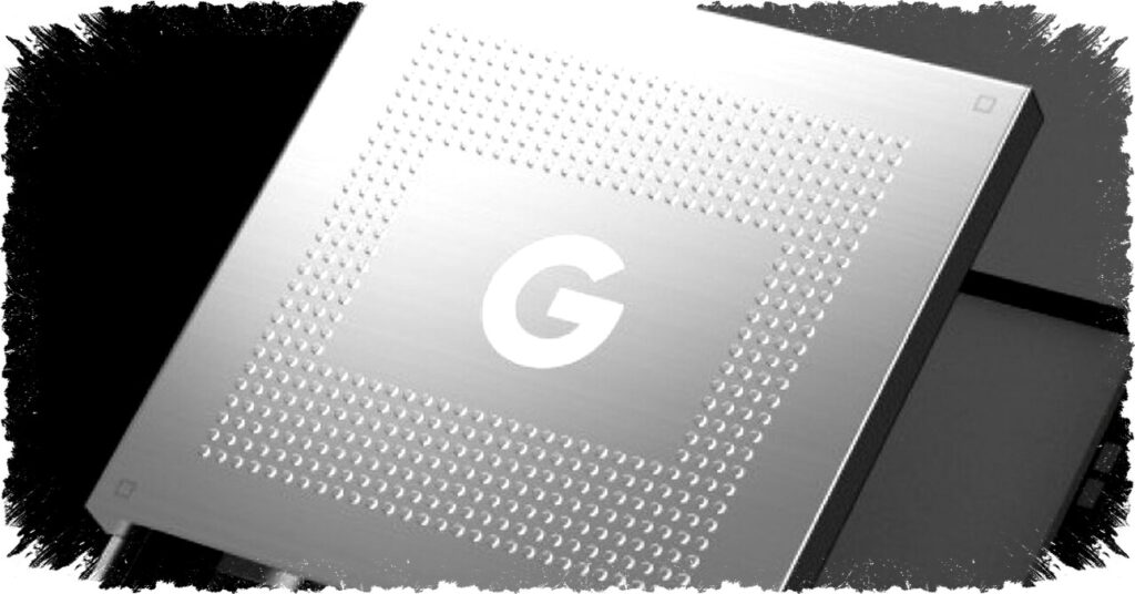 Google Pixel 11 Hadir dengan Tensor G6 dan Chip Keamanan Titan M3 yang Lebih Canggih dan Andal