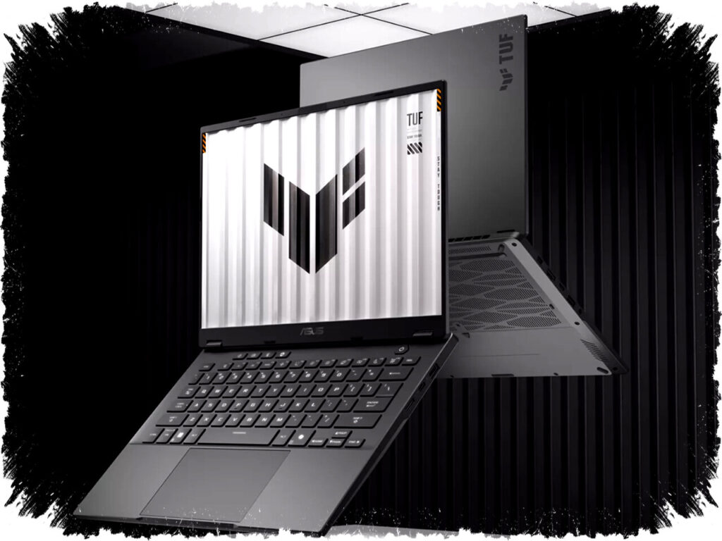 Asus Segera Hadirkan Laptop Gaming 14 Inci Baru dengan 32 GB RAM dan Performa Tangguh