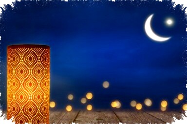 Jadwal Salat Maghrib dan Waktu Buka Puasa di Surabaya Hari Ini Lengkap dan Akurat
