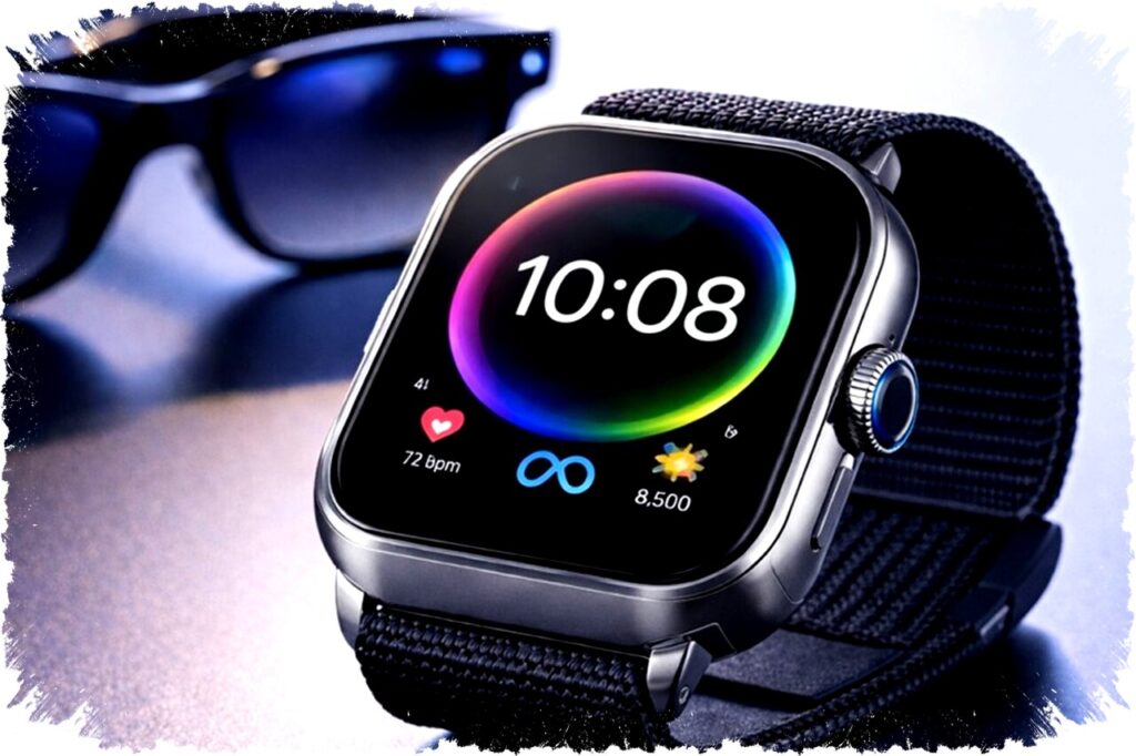 Meta Siap Hadirkan Smartwatch Pertama, Fitur Unggulan dan Tanggal Rilis Terungkap