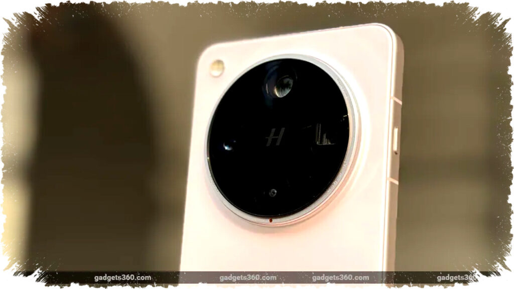 Detail Kamera Oppo Find X9 Ultra dan Vivo X300 Ultra Terungkap dengan Sensor 200 Megapiksel Hebat