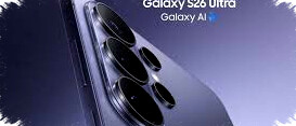 Evolusi Galaxy AI di Samsung S26 Ultra dengan Chip 2nm Hadirkan Video Generatif Real-Time dan Privasi Maksimal