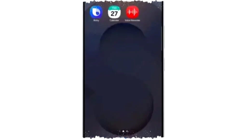 Samsung One UI 8.5 Hadirkan Bixby Lebih Cerdas dengan Interaksi Alami untuk Pengalaman Galaxy Makin Mudah