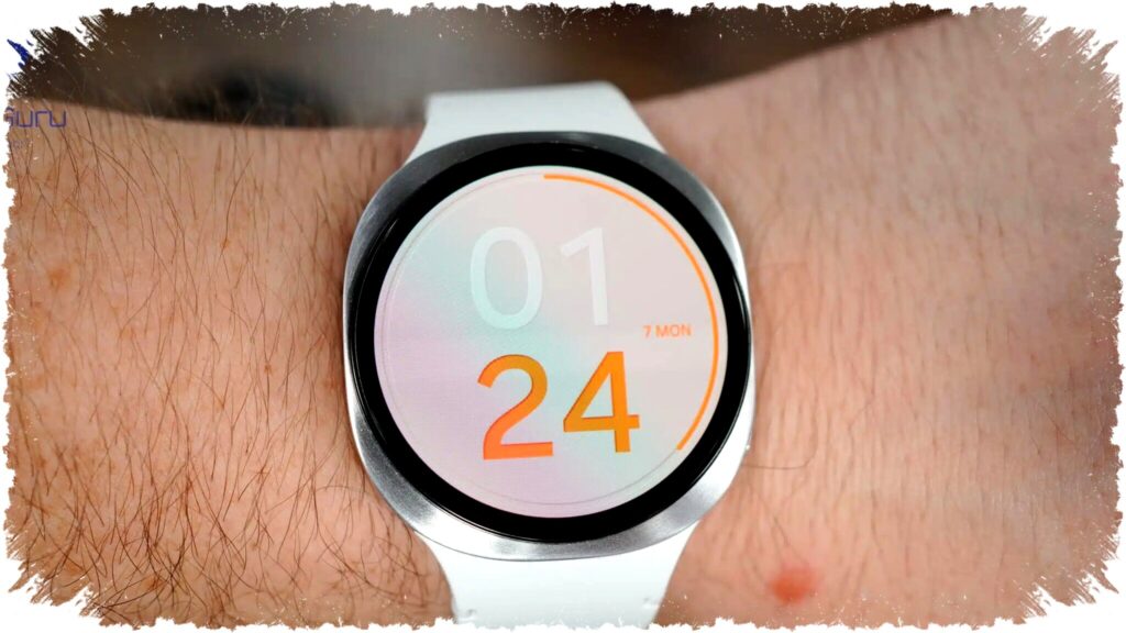 Galaxy Watch Manager Hadirkan Desain Halaman Update One UI 8.5 Baru dengan Tampilan Lebih Modern dan Sederhana