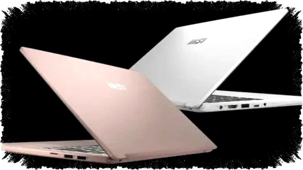 Rekomendasi Laptop Bisnis Terbaik 2026 di Bawah Rp6 Juta dengan Performa Stabil dan Harga Terjangkau