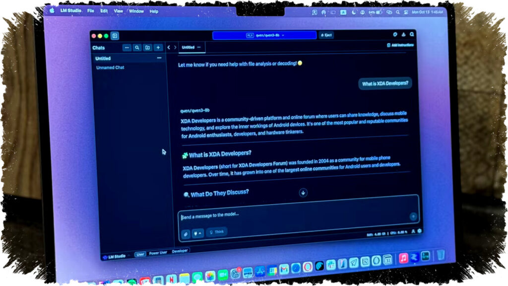 Tailscale luncurkan Aperture alat cerdas cegah karyawan bagikan data sensitif ke AI dan tingkatkan keamanan perusahaan