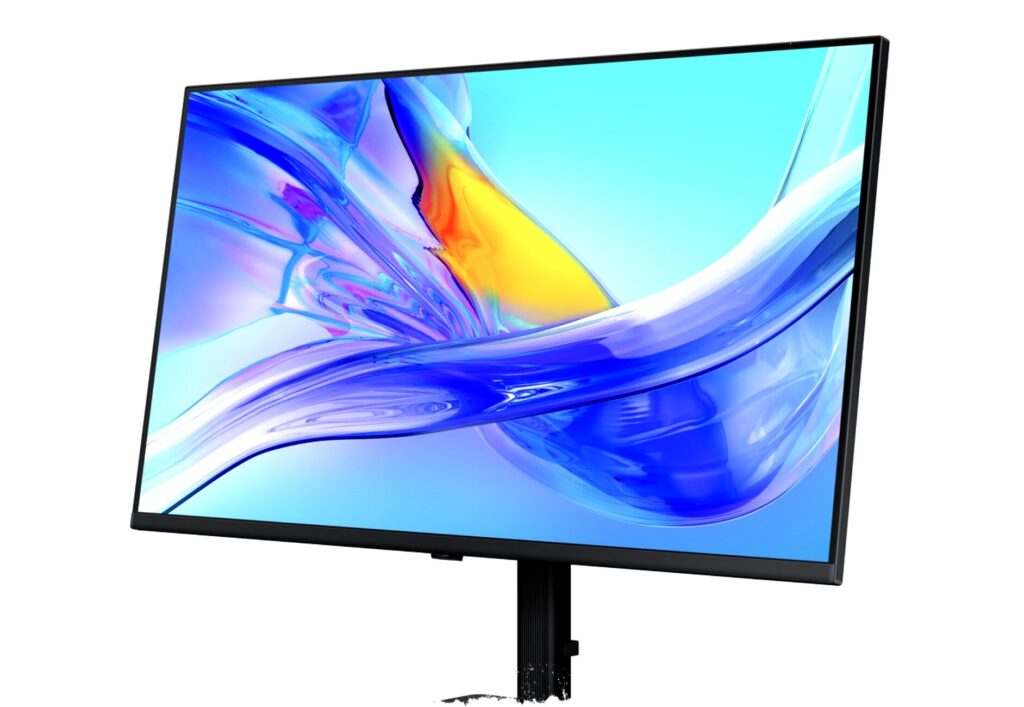 Samsung ViewFinity S8 Monitor 37 Inci 4K Dapat Diskon Besar dengan Fitur Lengkap dan Kualitas Visual Memukau