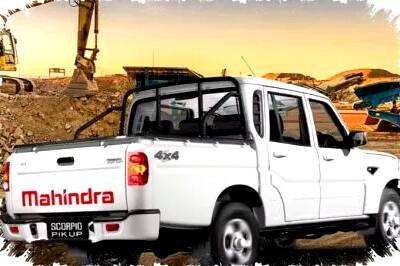 Rencana Impor 105 Ribu Mobil CBU untuk Kopdes Merah Putih Ancaman Besar bagi Industri Otomotif Lokal?