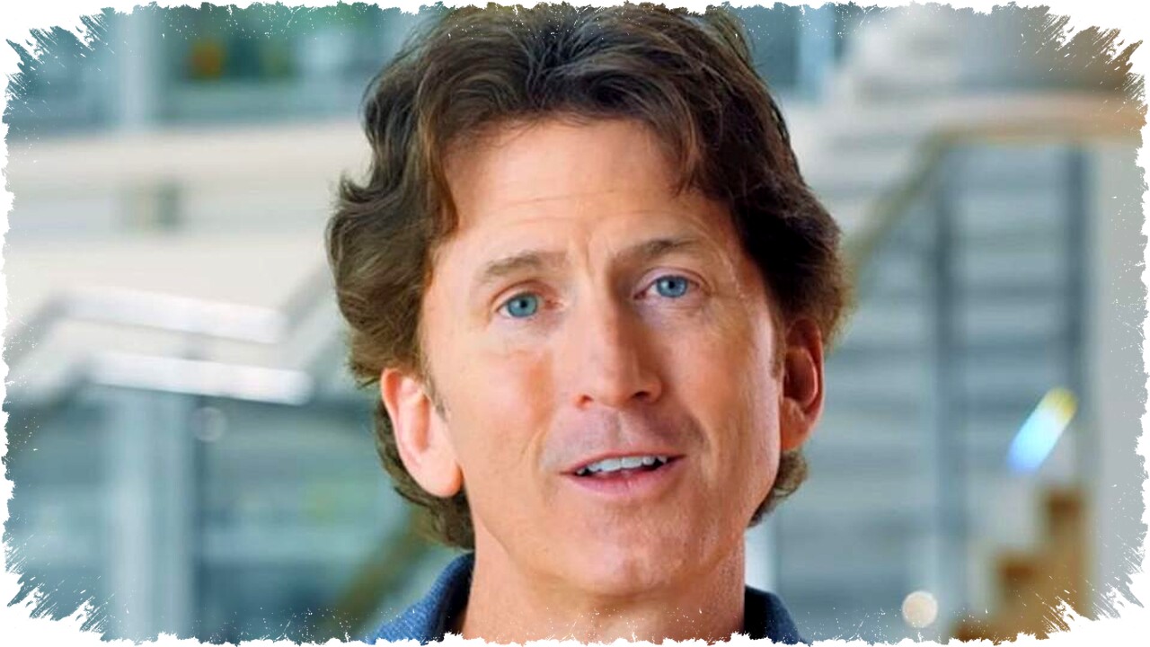 Todd Howard Pastikan The Elder Scrolls 6 Kembali ke Gaya Klasik Bethesda dengan Teknologi Creation Engine 3