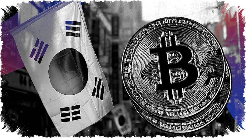 Anggota DPR Korea Selatan Kritik Regulasi Usai Bithumb Salurkan Bitcoin Senilai 43 Miliar Dolar Secara Keliru