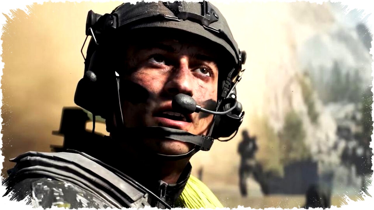DICE Fokus Hadirkan Peta Lebih Besar di Battlefield 6 Meski Prosesnya Memakan Waktu Lama