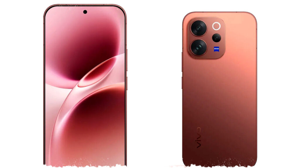 Vivo V70 dan V70 Elite mana pilihan terbaik untuk performa, kamera, dan daya tahan baterai?