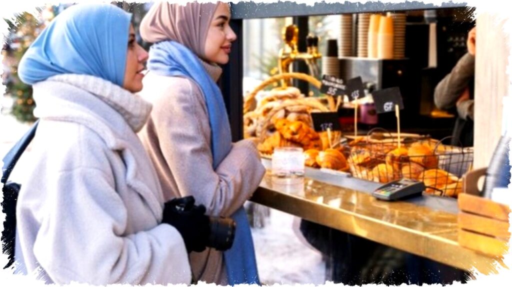5 Ide Bisnis Ramadan Anti-Mainstream Buat Anak Sekolah yang Bikin Cuans Tanpa Ribet