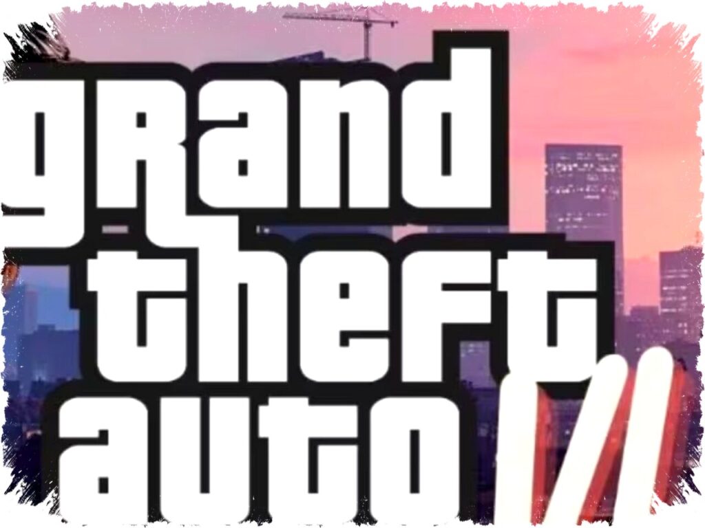 Harga dan Varian GTA 6 Bocor Menjelang Rilis Apakah Versi Premium Akan Jadi Termahal di Kelas AAA?