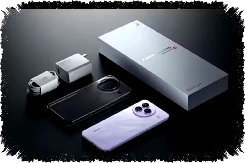 Xiaomi Civi 5 Pro Resmi Masuk Indonesia Hadirkan Performa Cepat dan Kamera 50 MP Baterai Tahan Lama