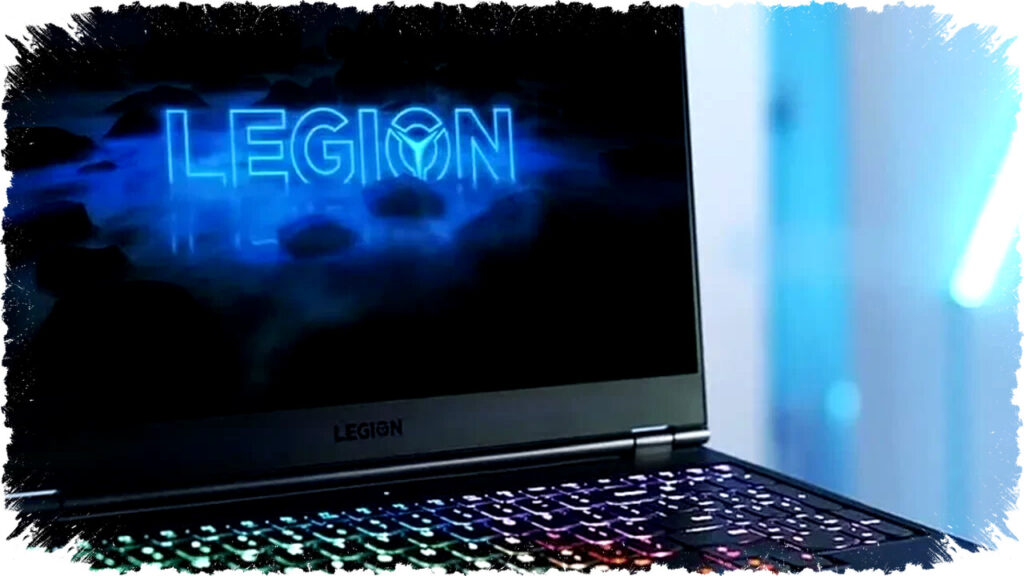 Lenovo Legion 7i Gen 10 Resmi Hadir di Indonesia dengan Performa Intel Core Ultra 9 dan Layar OLED 165Hz Unggulan