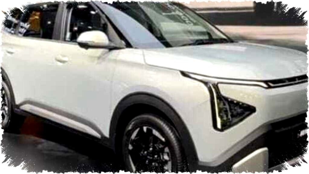Kia Carens Terbaru 2026 Meluncur dengan Desain Opposite United Bikin MPV Keluarga Lebih Stylish dan Modern