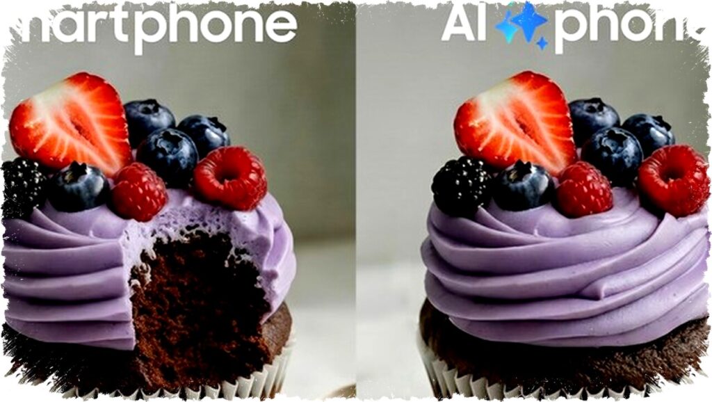 Bocoran Samsung Unpacked 2026 Galaxy AI Fitur Edit Foto Cukup Ketik Perintah Langsung dari Kamera