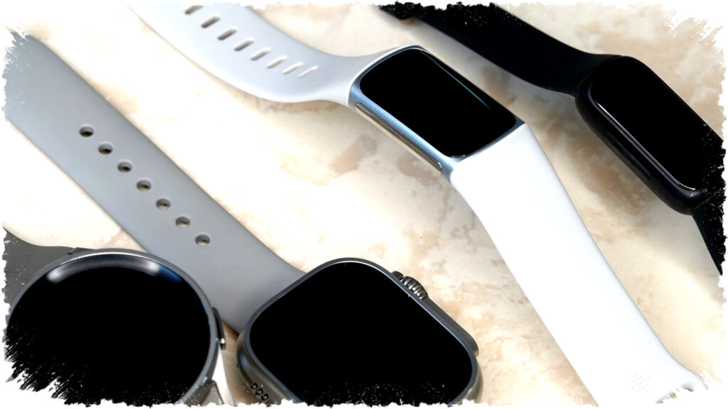Meta bangkitkan proyek smartwatch Malibu 2 dengan fitur kesehatan dan asisten AI terbaru tahun ini