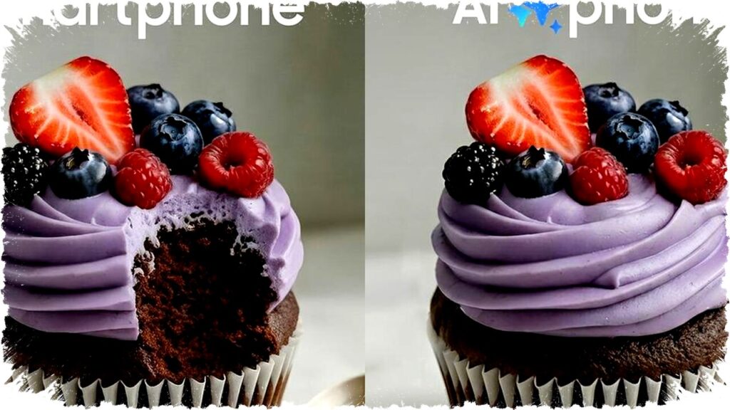 Samsung Galaxy S26 Ultra hadir dengan kamera AI canggih yang mengubah foto jadi karya tanpa ribet