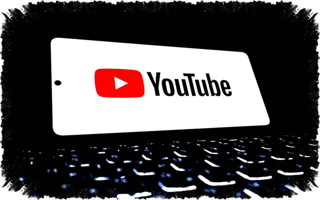 Penyebab YouTube Down Global Pagi Ini Disebabkan Gangguan Sistem Rekomendasi yang Luas dan Mempengaruhi Semua Platform