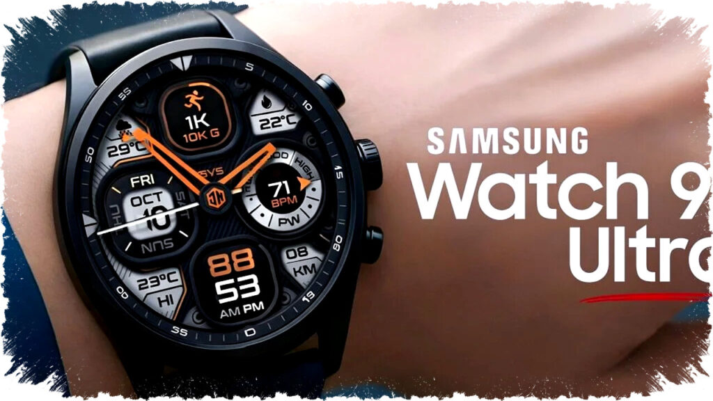 Samsung Galaxy Watch 9 dan Ultra 2 hadir dengan dual-chip inovatif untuk kesehatan dan performa lebih maksimal