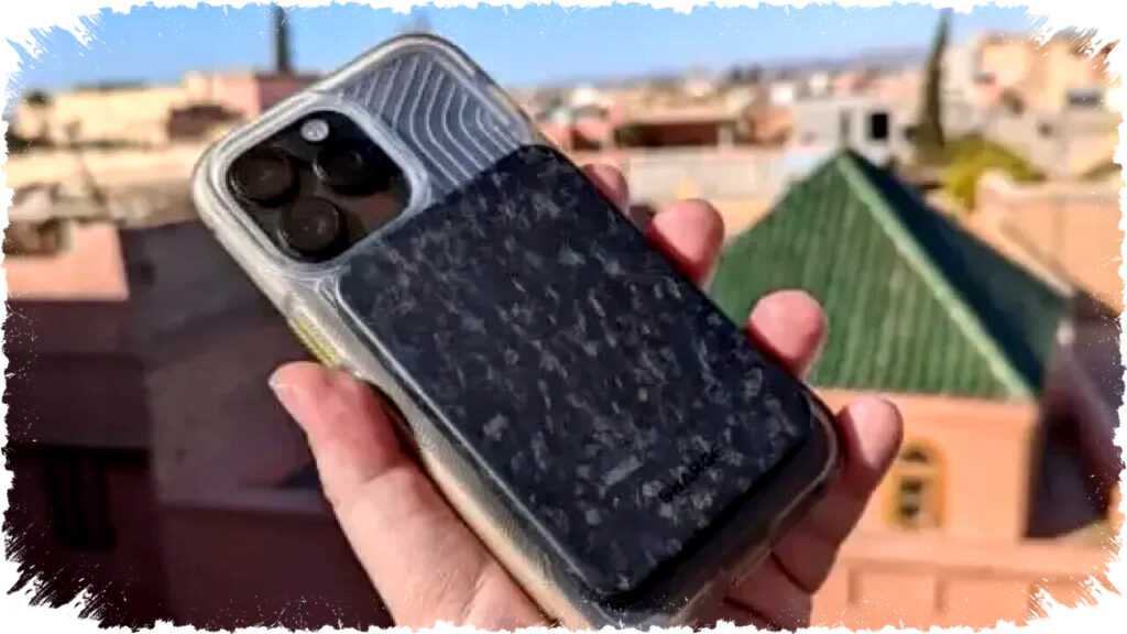 Kesehatan Baterai iPhone 15 Pro Max Turun ke 89 Persen Meski Pengisian Dibatasi Apple Dipertanyakan