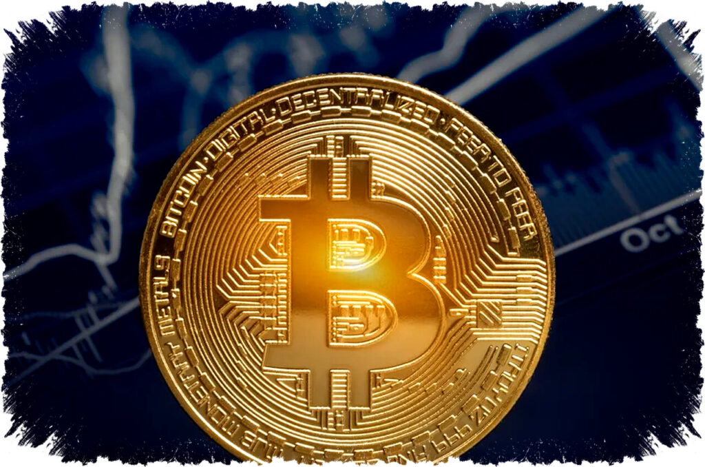 Mengapa Debat Bitcoin Gagal Karena Nilai Sering Disamakan dengan Manfaat yang Sebenarnya Berbeda