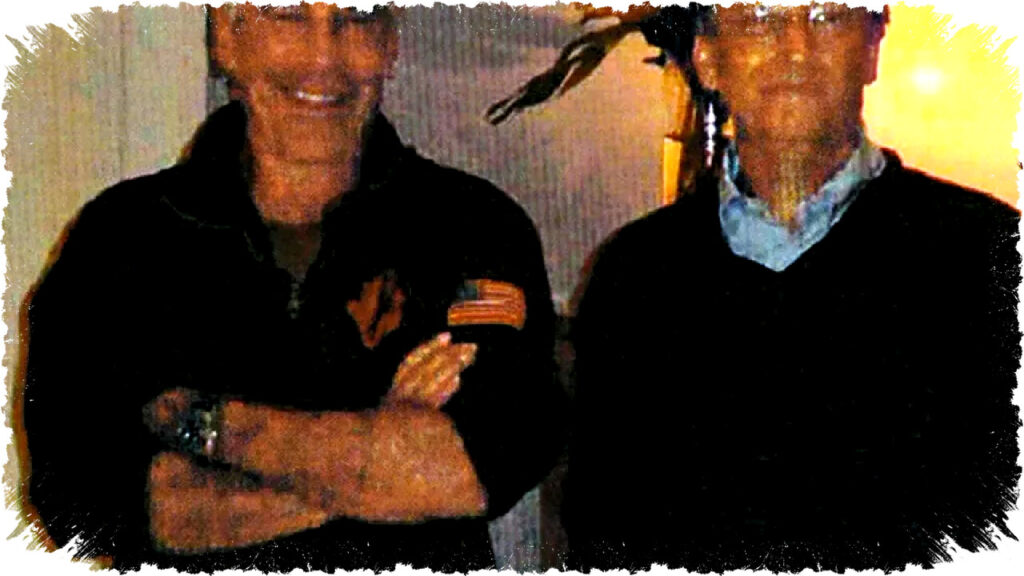 Bill Gates Batal Berpidato di KTT AI India Karena Sorotan Skandal Jeffrey Epstein Membayangi