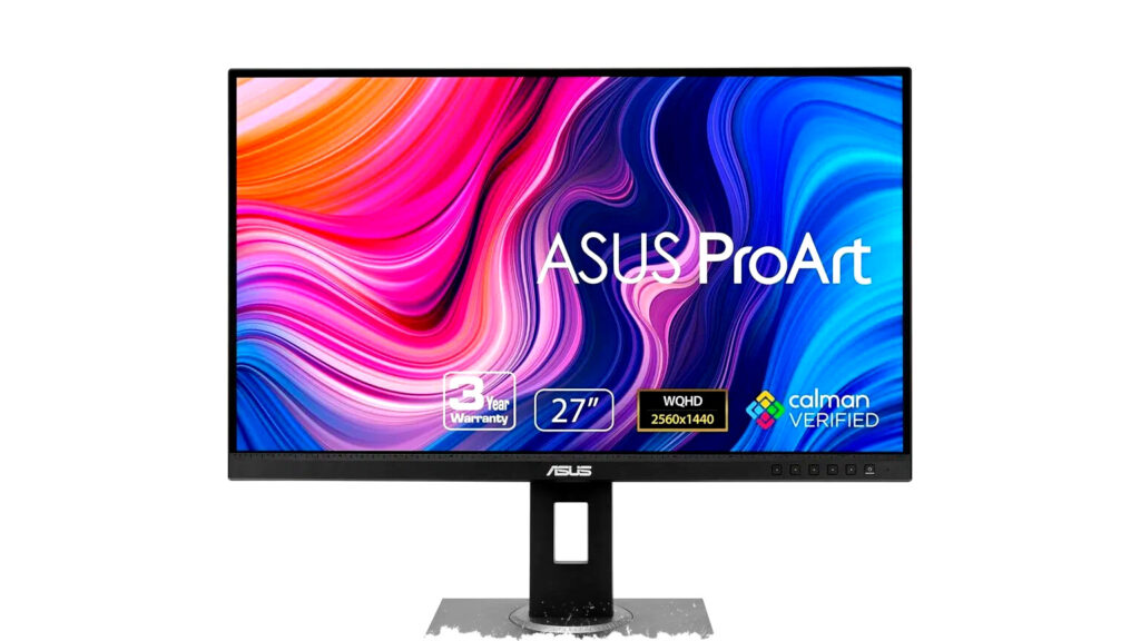 Cara mudah menghubungkan monitor eksternal ke laptop untuk meningkatkan produktivitas dan performa grafis