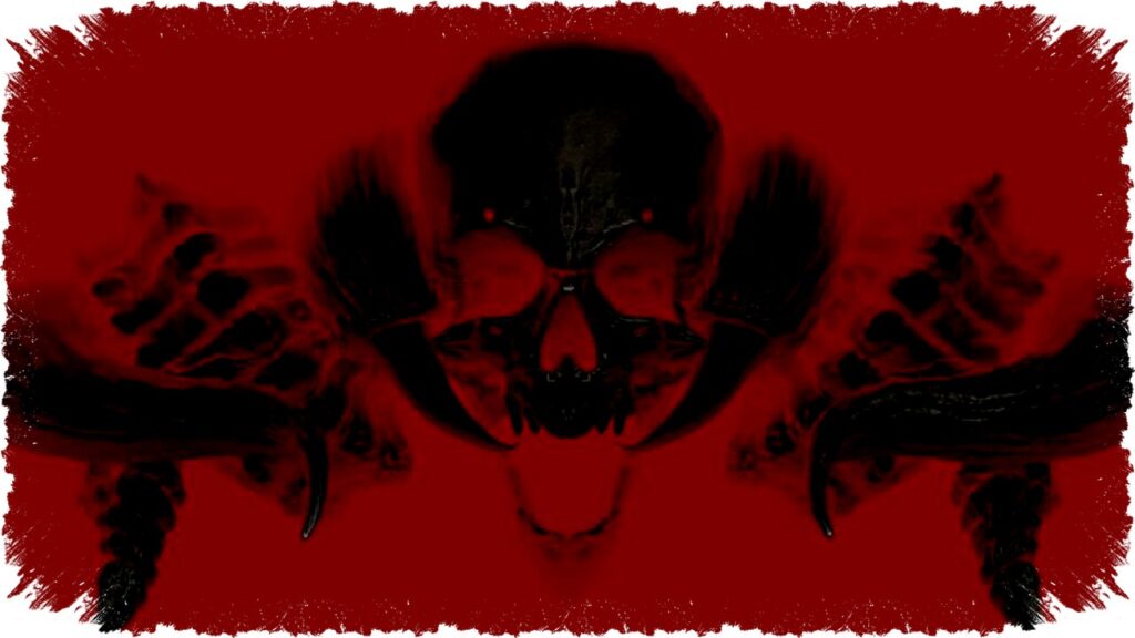 Devil Daggers 2 Dikonfirmasi Sedang Dikembangkan Setelah Kurang dari 1.500 Pemain Bisa Bertahan Lebih dari 8 Menit