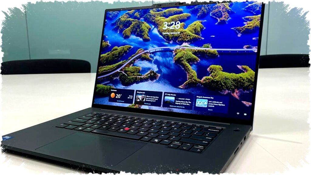 Windows 11 Home vs Pro: Pilih Sesuai Kebutuhan, Kontrol Sistem atau Kemudahan Penggunaan