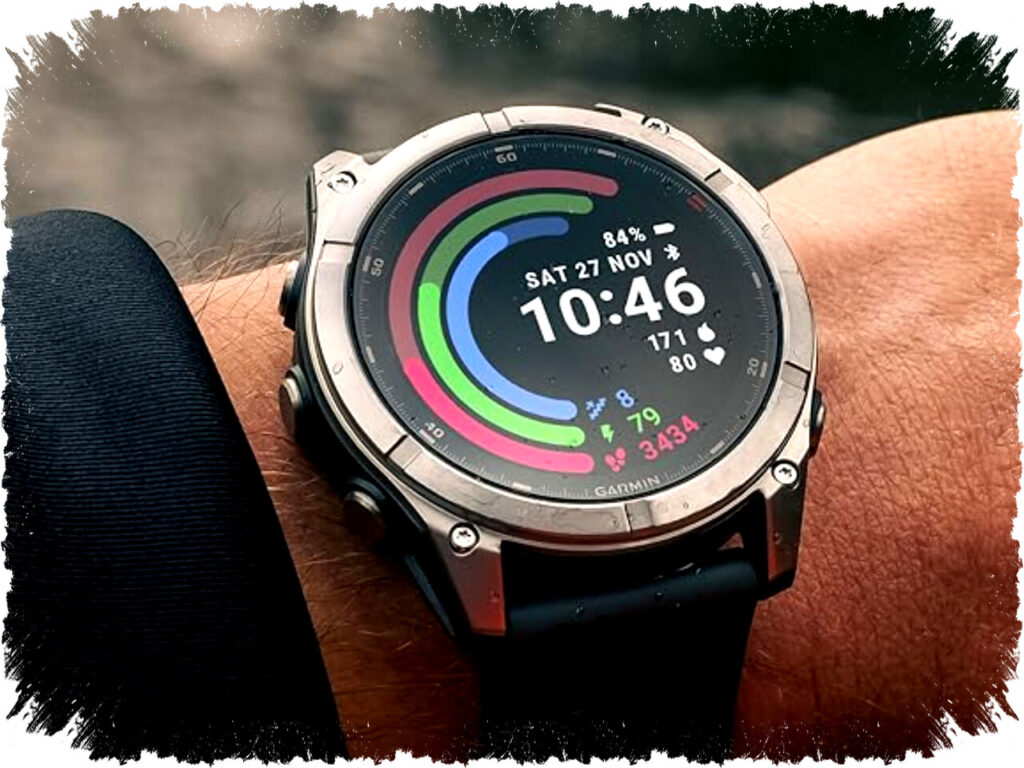 Garmin Fenix 9 Siap Meluncur Tahun Ini, CEO Ungkap Jadwal Rilis Seri Smartwatch Premium