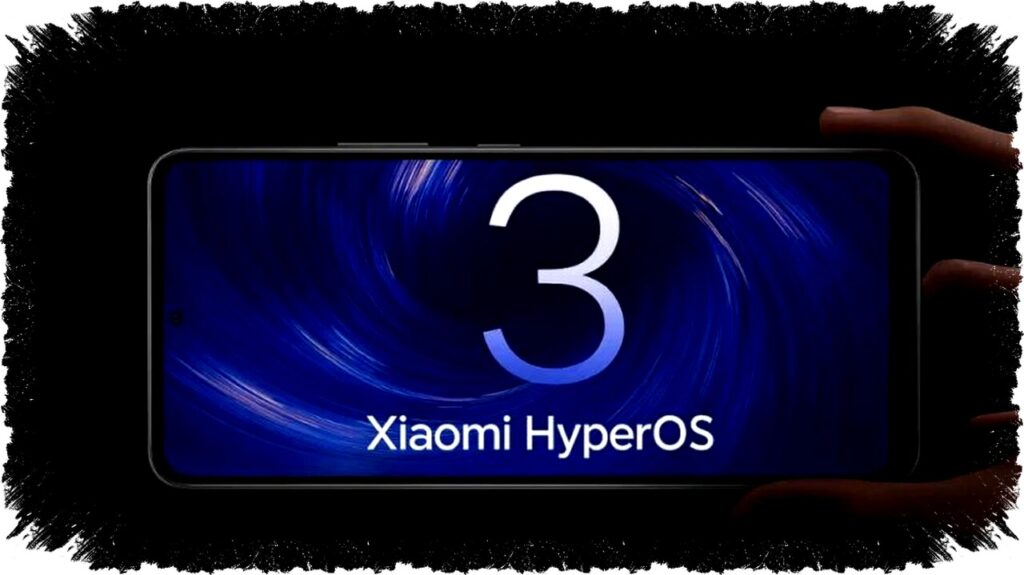 Fitur Baru Xiaomi HyperOS 3.1: Bisa Jawab Telepon iPhone dan Dukungan AirPods Tanpa Ribet
