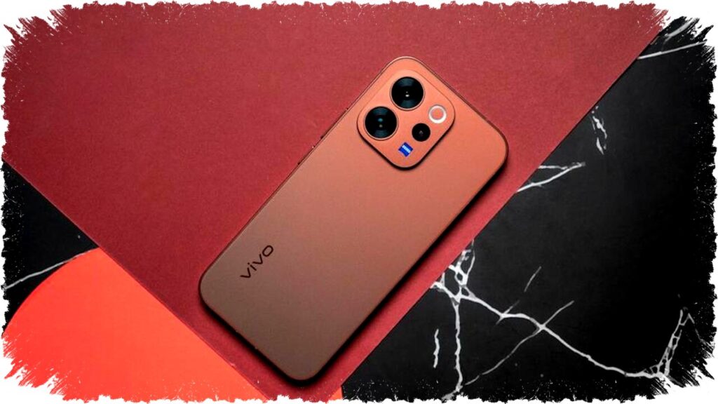 4 Peningkatan Vivo V70 Elite yang Membuatnya Jadi Mid-Ranger Terbaik dan Paling Powerful