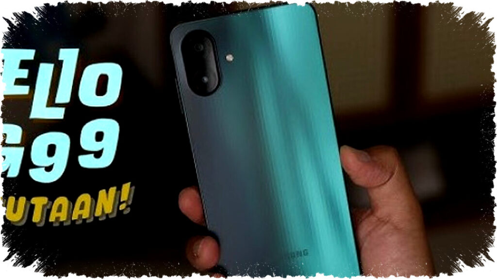 Samsung Galaxy A07 5G Awal 2026, Baterai Jumbo 6.000 mAh dengan Update OS Hingga 6 Tahun