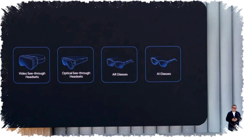 Keunggulan Kacamata AI Apple dengan Dua Kamera Lebih Unggul Dibanding Galaxy Glasses Samsung