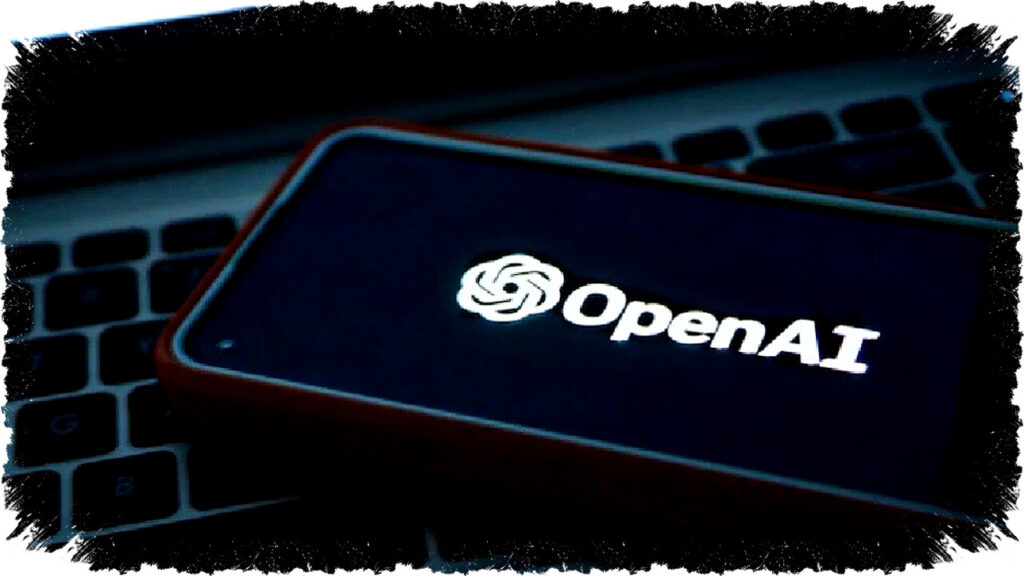 OpenAI dan Google Hadirkan AI Terintegrasi di Kampus dan Persiapan Ujian Masuk untuk Tingkatkan Kualitas Pendidikan