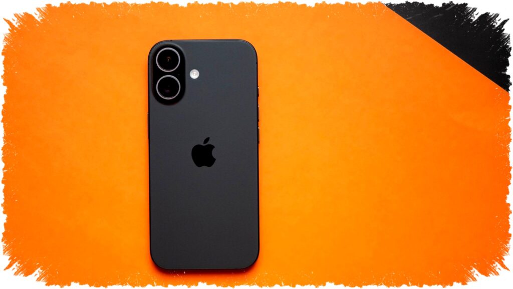 iPhone 17 2026: Upgrade Cerdas dengan Layar 120Hz, Kamera 48MP, dan Penyimpanan Besar