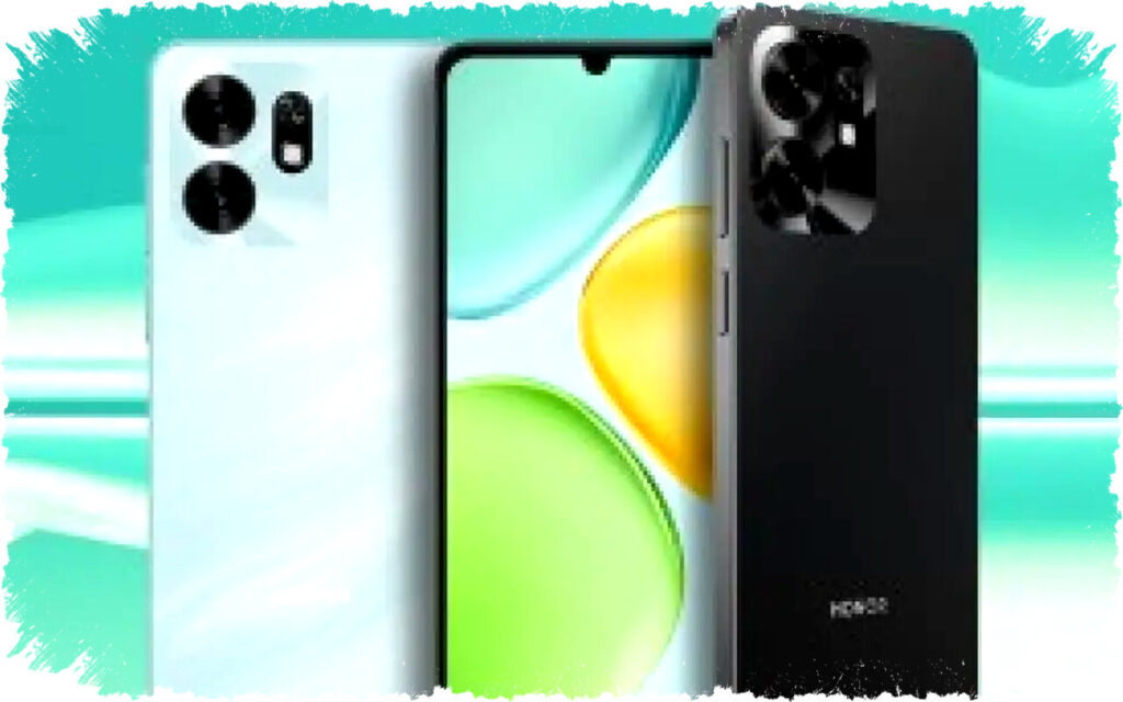 Honor X6d Resmi Rilis: Chipset Dimensity 6300, Baterai 5200mAh & Layar 90Hz Tangguh