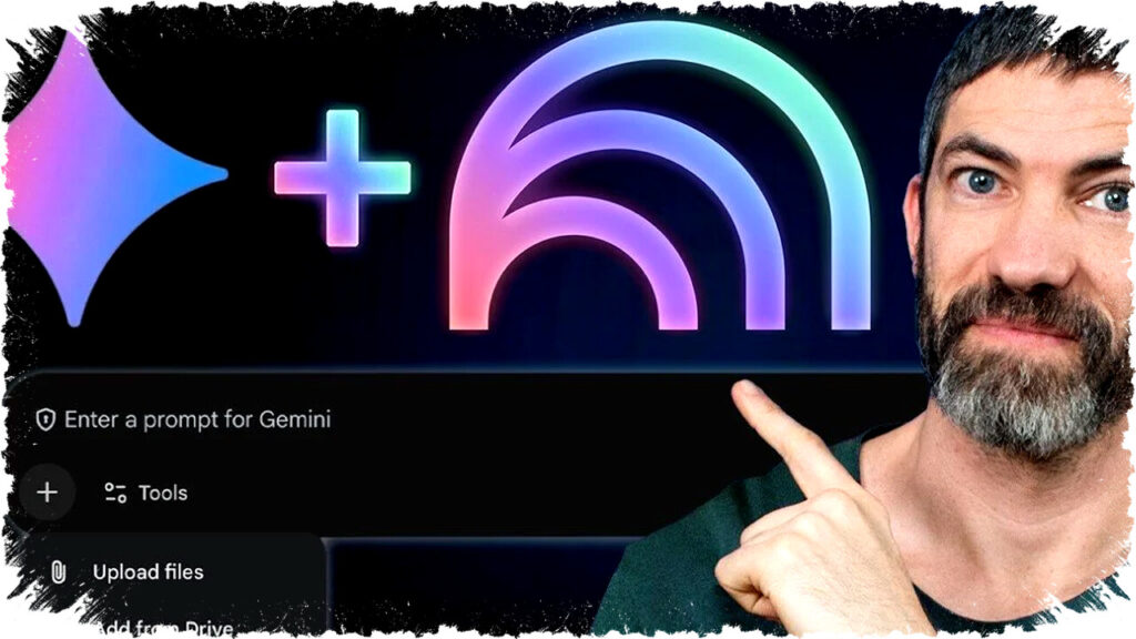 Optimalkan Produktivitas dengan Integrasi Google Gemini & NotebookLM untuk Riset dan Kreasi Akurat