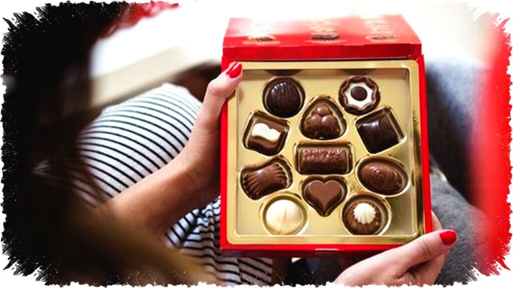 9 Rekomendasi Toko Cokelat Terbaik di Jakarta untuk Hadiah Valentine Romantis dan Terjangkau