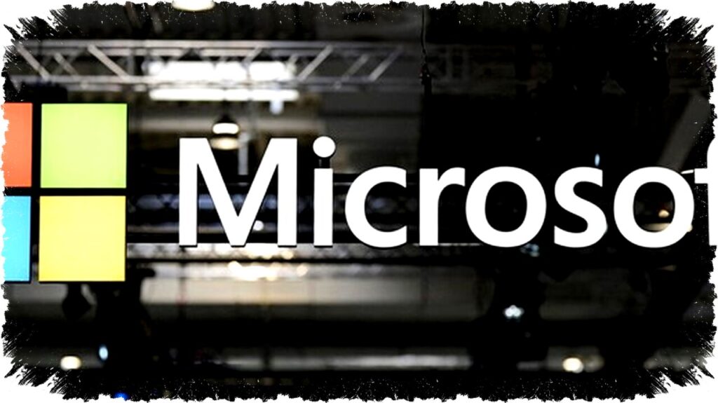Microsoft 365 Copilot Bocorkan Email Rahasia Akibat Bug, Perusahaan Segera Luncurkan Perbaikan