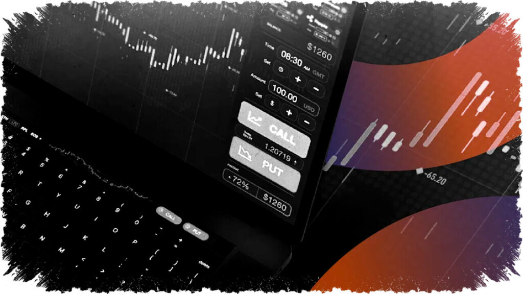 Peralihan Modal Risk-Off ke Aset Tokenized Tumbuh Stabil Saat DeFi Alami Penurunan TVL